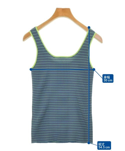 CABaN เสื้อกล้าม