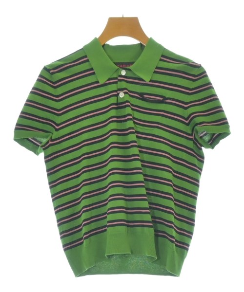 CABaN เสื้อกันหนาว