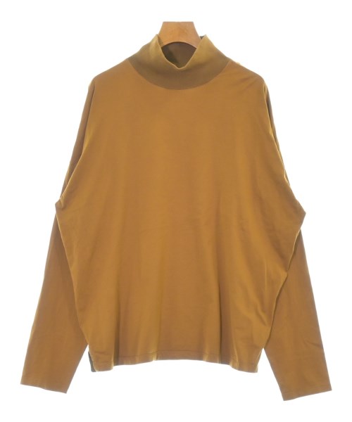 CABaN เสื้อยืด/เสื้อท็อปส์