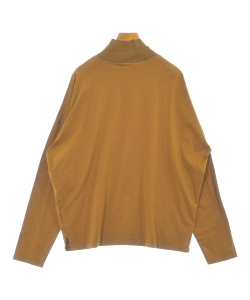 CABaN เสื้อยืด/เสื้อท็อปส์