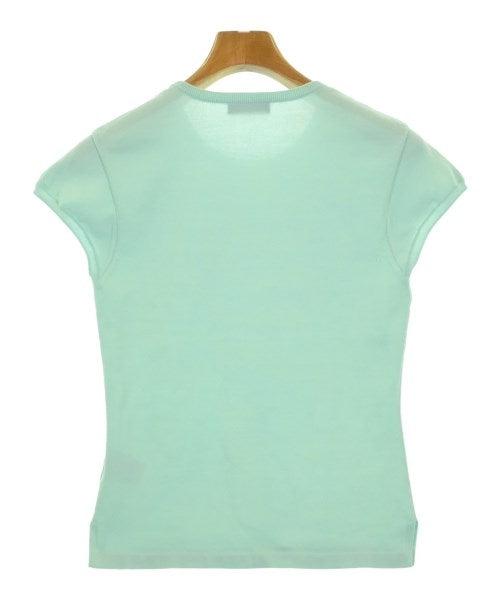CABaN เสื้อกันหนาว