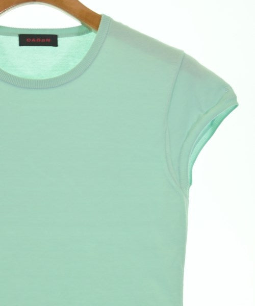 CABaN เสื้อกันหนาว