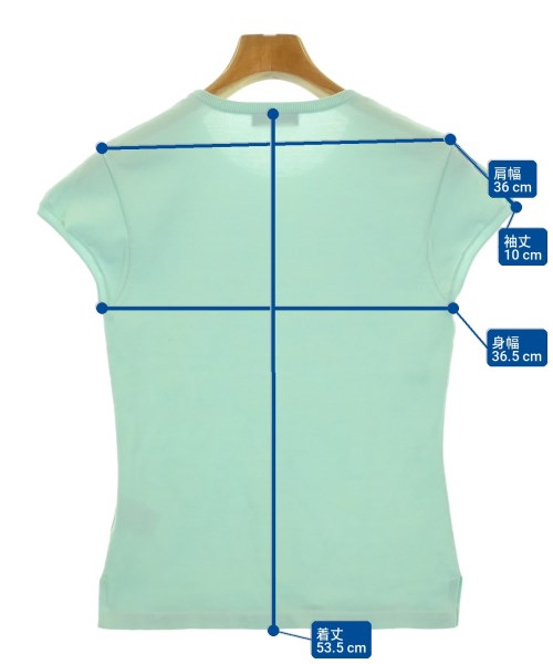 CABaN เสื้อกันหนาว
