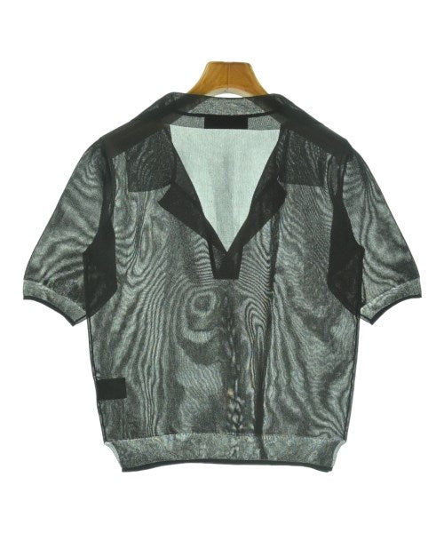 CABaN เสื้อกันหนาว