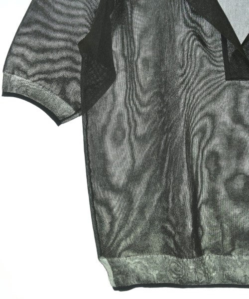 CABaN เสื้อกันหนาว