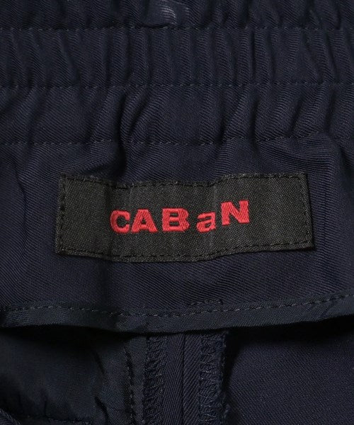CABaN กางเกง อื่น
