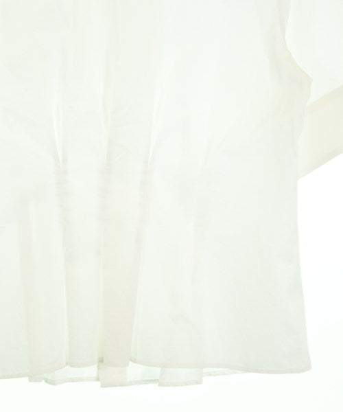 CABaN เสื้อลำลอง