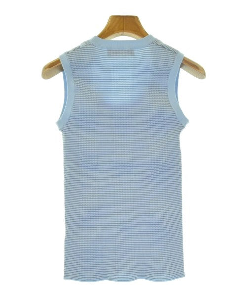 CABaN เสื้อกล้าม