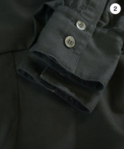 CABaN เสื้อลำลอง