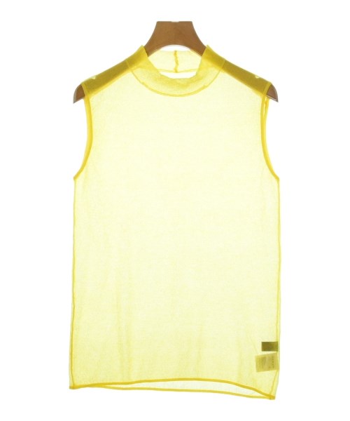 CABaN เสื้อกันหนาว