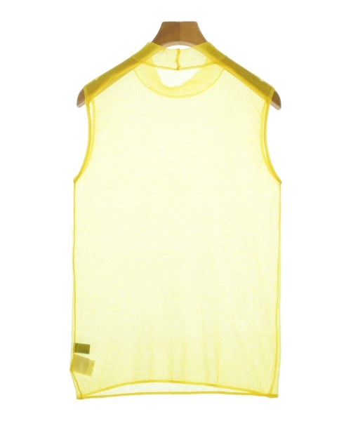 CABaN เสื้อกันหนาว