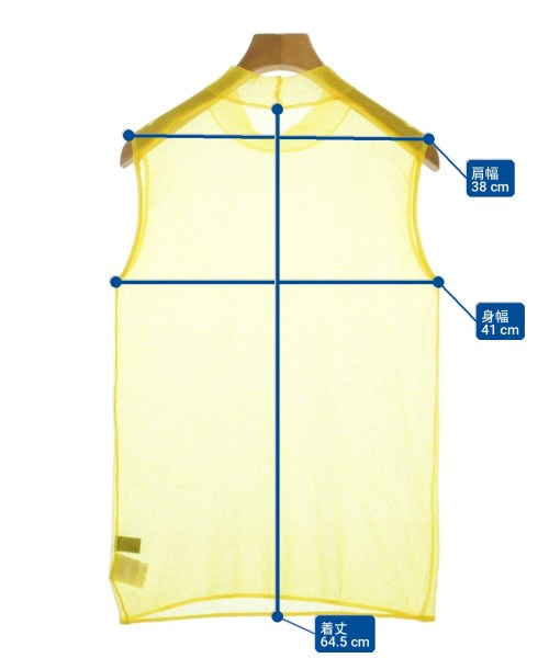 CABaN เสื้อกันหนาว