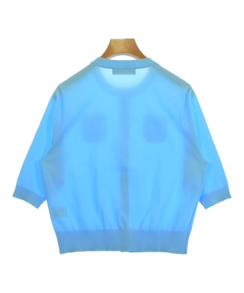 CABaN เสื้อคาร์ดิแกน