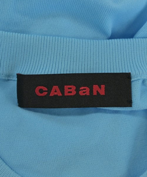 CABaN เสื้อคาร์ดิแกน