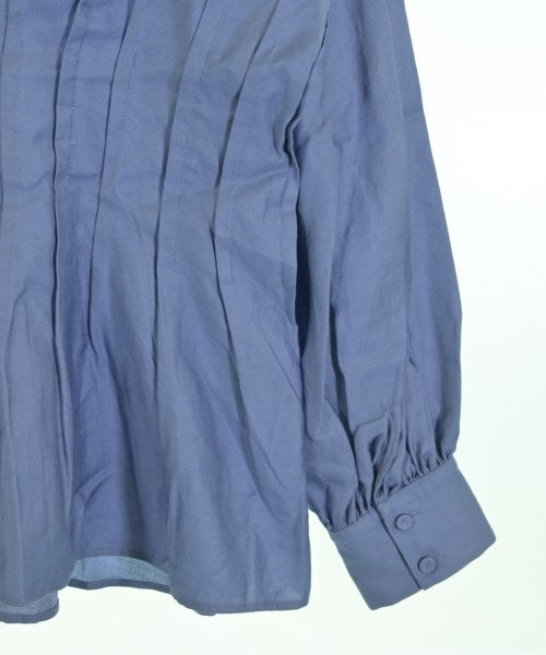 CABaN เสื้อลำลอง