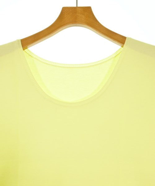 CABaN เสื้อแขนกุด