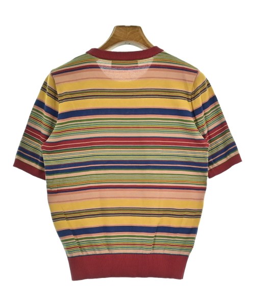 CABaN เสื้อกันหนาว