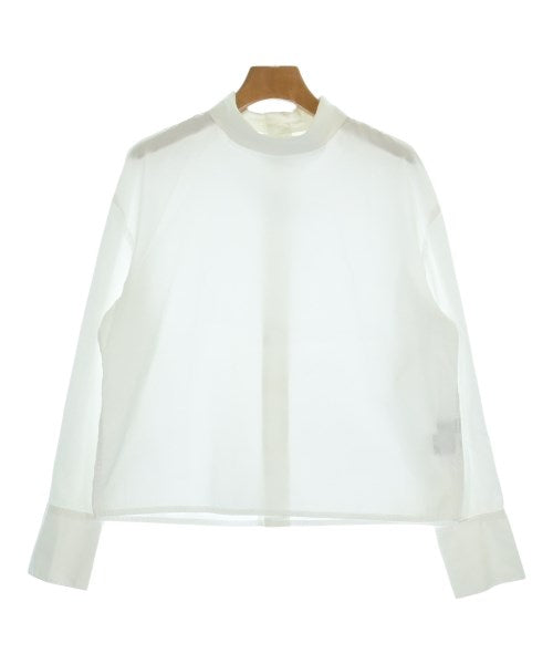 CABaN เสื้อลำลอง