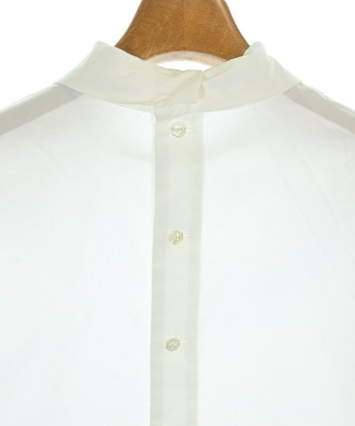 CABaN เสื้อลำลอง