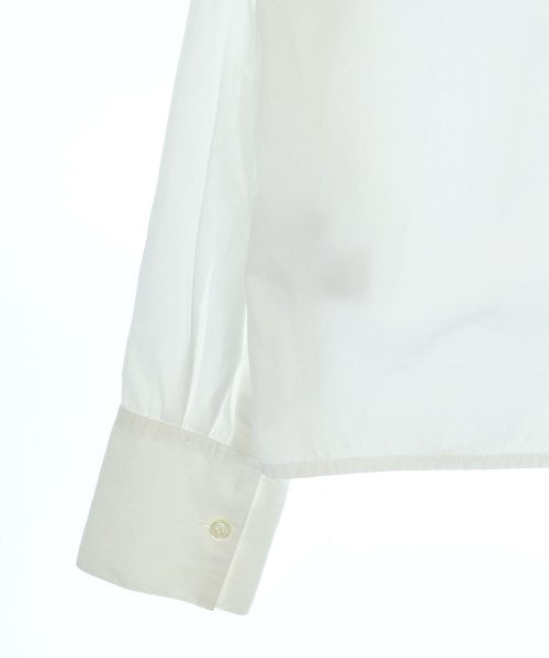 CABaN เสื้อลำลอง