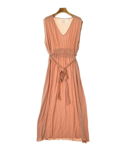 BAUME ชุดเดรส