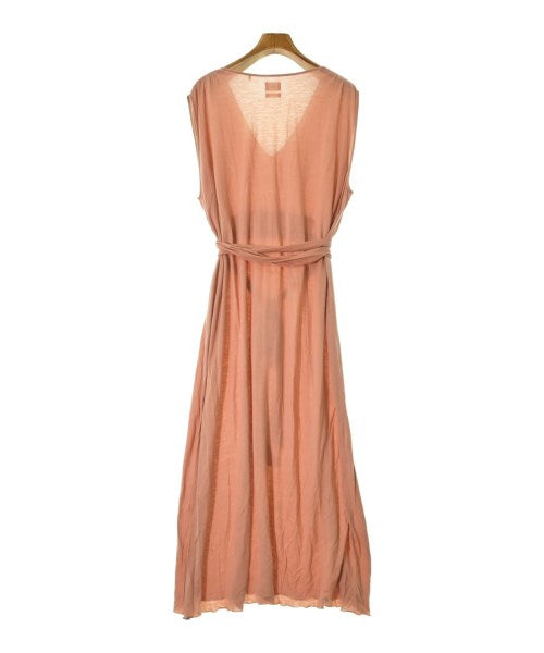 BAUME ชุดเดรส