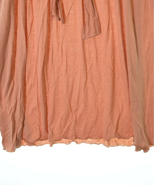 BAUME ชุดเดรส