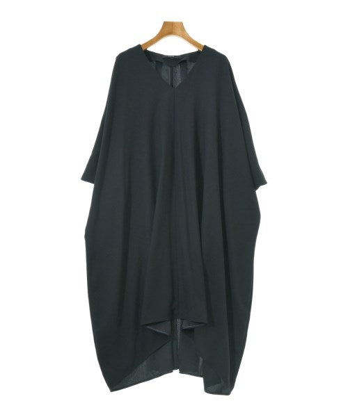 BAUME เสื้อลำลอง