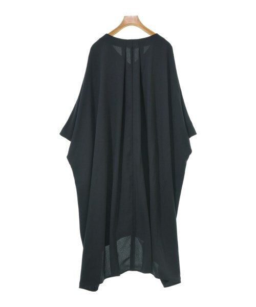 BAUME เสื้อลำลอง