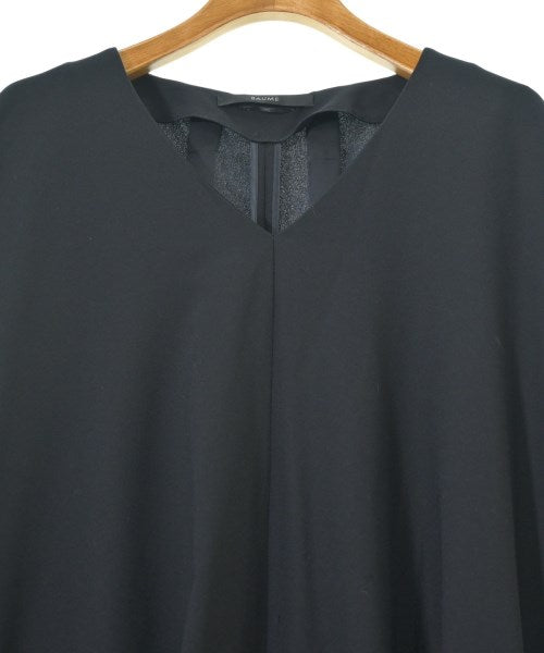 BAUME เสื้อลำลอง