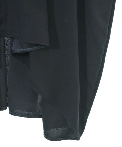 BAUME เสื้อลำลอง