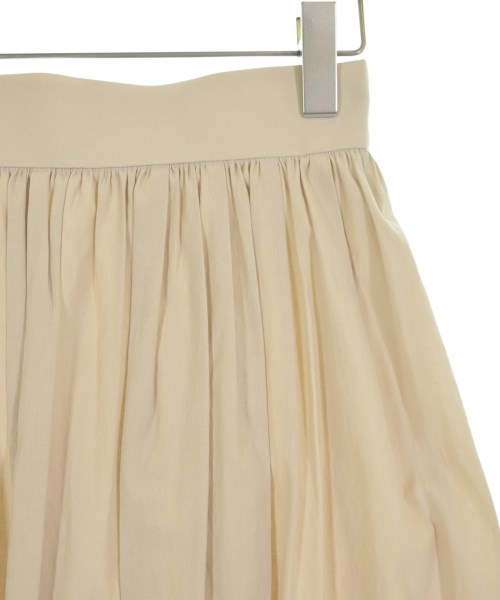 BAUME กระโปรงยาว/แม็กซี่ยาว