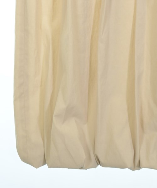 BAUME กระโปรงยาว/แม็กซี่ยาว