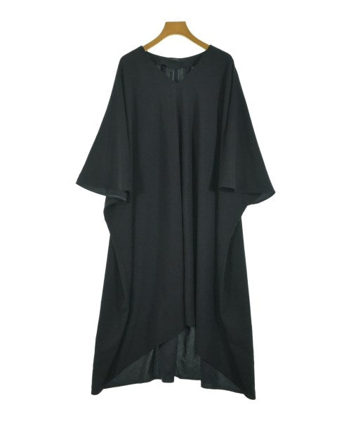 BAUME ชุดเดรส