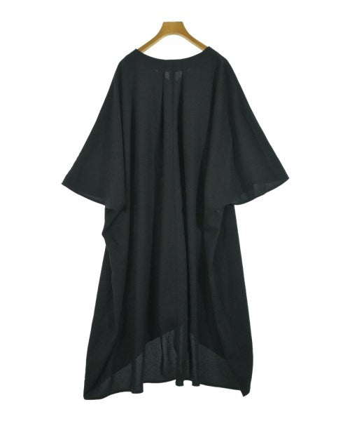 BAUME ชุดเดรส