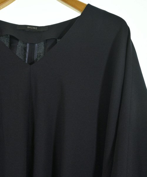 BAUME ชุดเดรส