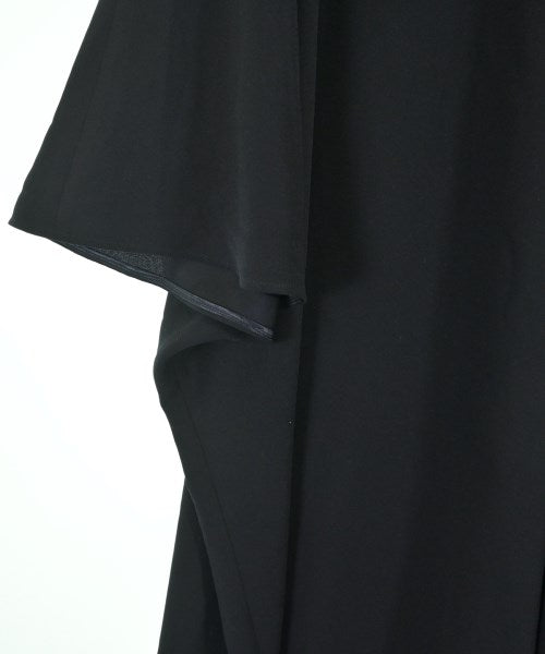 BAUME ชุดเดรส