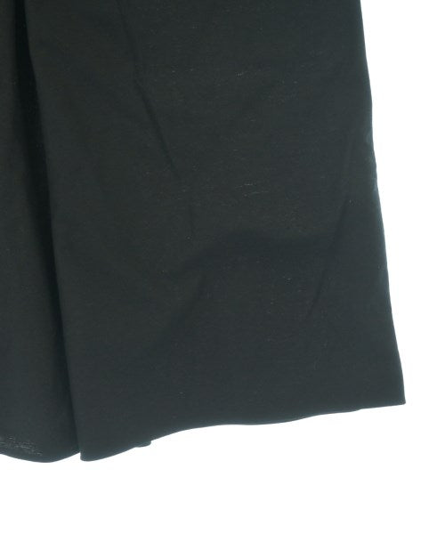 BAUME ชุดเอี๊ยม/เสื้อคลุมหลวมๆ/จั๊มสูท