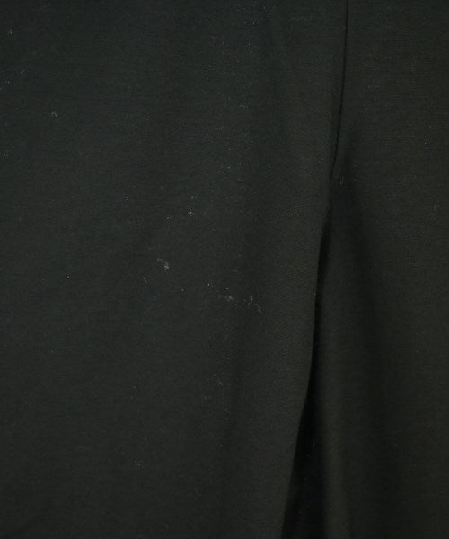 BAUME ชุดเอี๊ยม/เสื้อคลุมหลวมๆ/จั๊มสูท