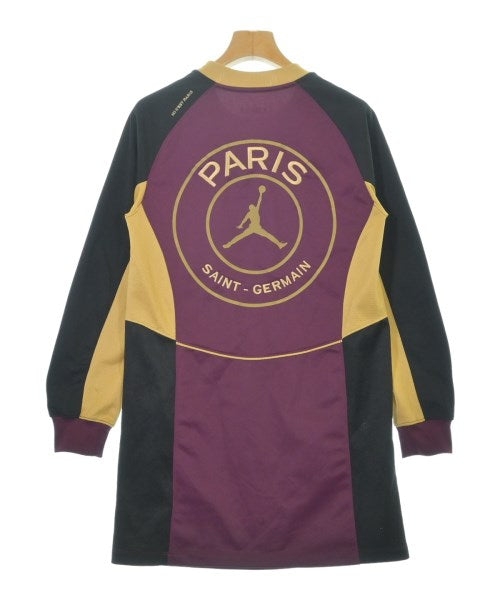 Paris Saint-Germain ชุดเดรส