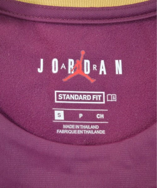Paris Saint-Germain ชุดเดรส