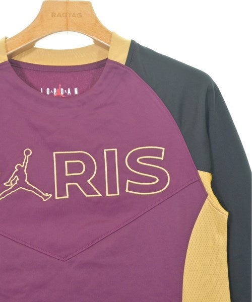 Paris Saint-Germain ชุดเดรส