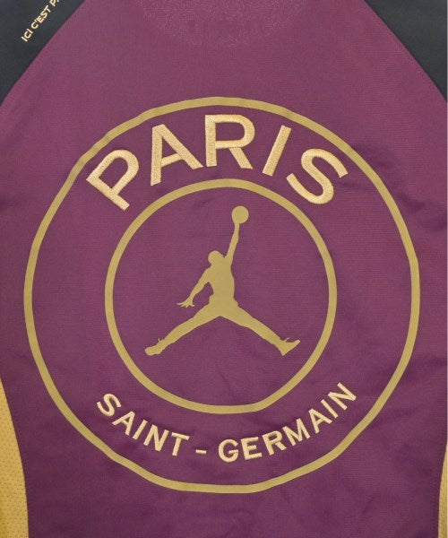 Paris Saint-Germain ชุดเดรส