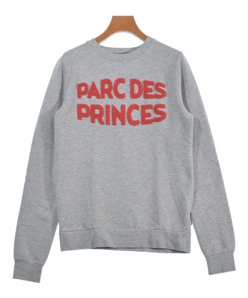Paris Saint-Germain เสื้อสเวตเตอร์