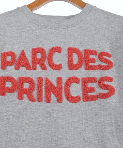 Paris Saint-Germain เสื้อสเวตเตอร์