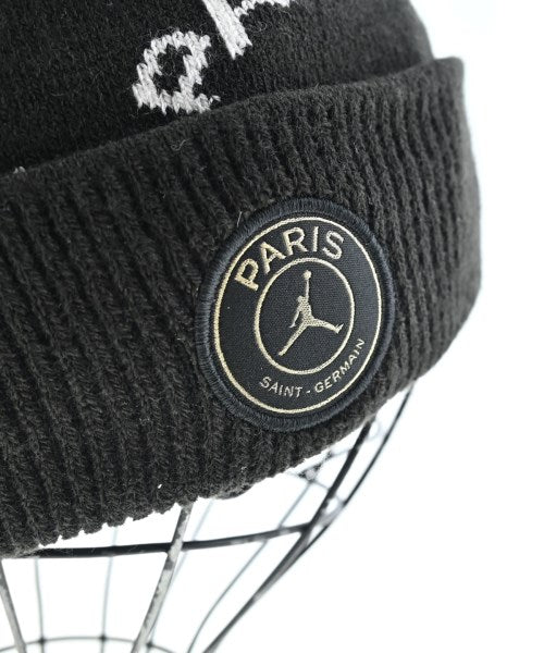 Paris Saint-Germain หมวกไหมพรม/หมวกบีนนี่