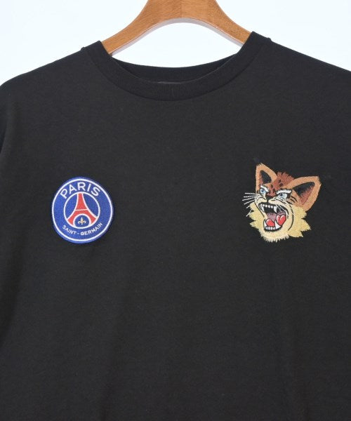 Paris Saint-Germain เสื้อยืด/เสื้อท็อปส์