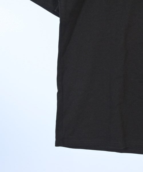 Paris Saint-Germain เสื้อยืด/เสื้อท็อปส์