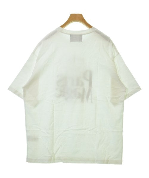 Paris Saint-Germain เสื้อยืด/เสื้อท็อปส์