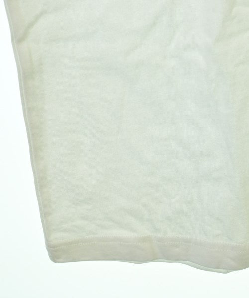 Paris Saint-Germain เสื้อยืด/เสื้อท็อปส์